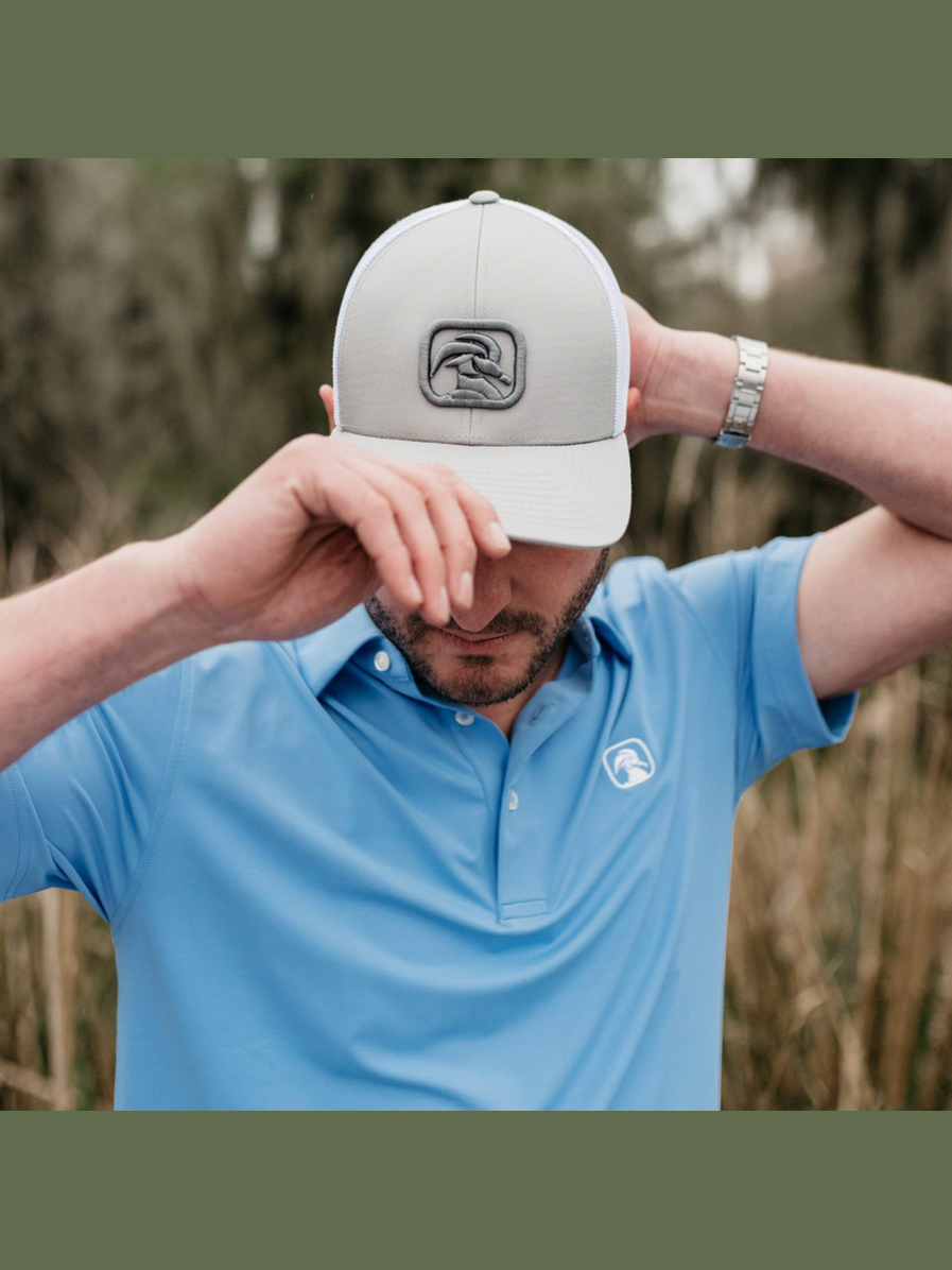 Kings Creek Essential Trucker shop-escape-outdoors