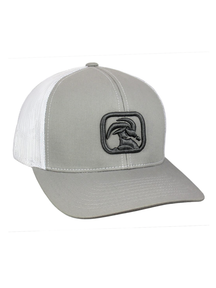 Kings Creek Essential Trucker shop-escape-outdoors