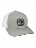 Kings Creek Essential Trucker shop-escape-outdoors