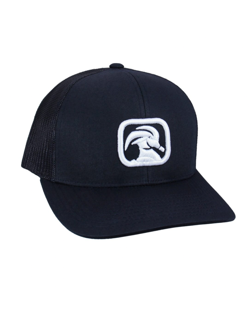 Kings Creek Essential Trucker shop-escape-outdoors