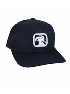 Kings Creek Essential Trucker shop-escape-outdoors