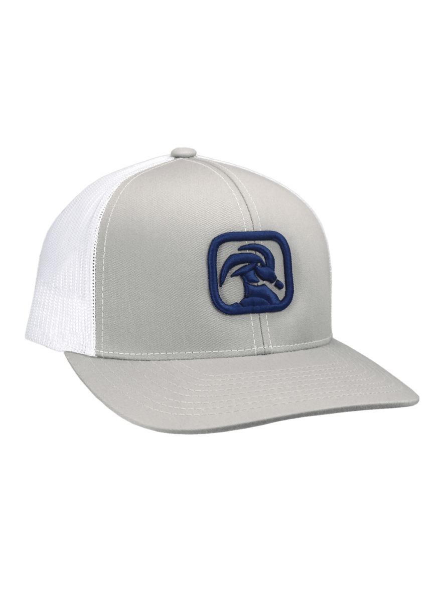 Kings Creek Essential Trucker shop-escape-outdoors