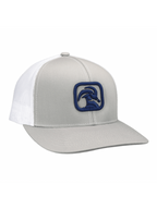 Kings Creek Essential Trucker shop-escape-outdoors