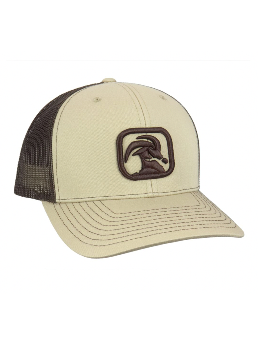 Kings Creek Essential Trucker shop-escape-outdoors