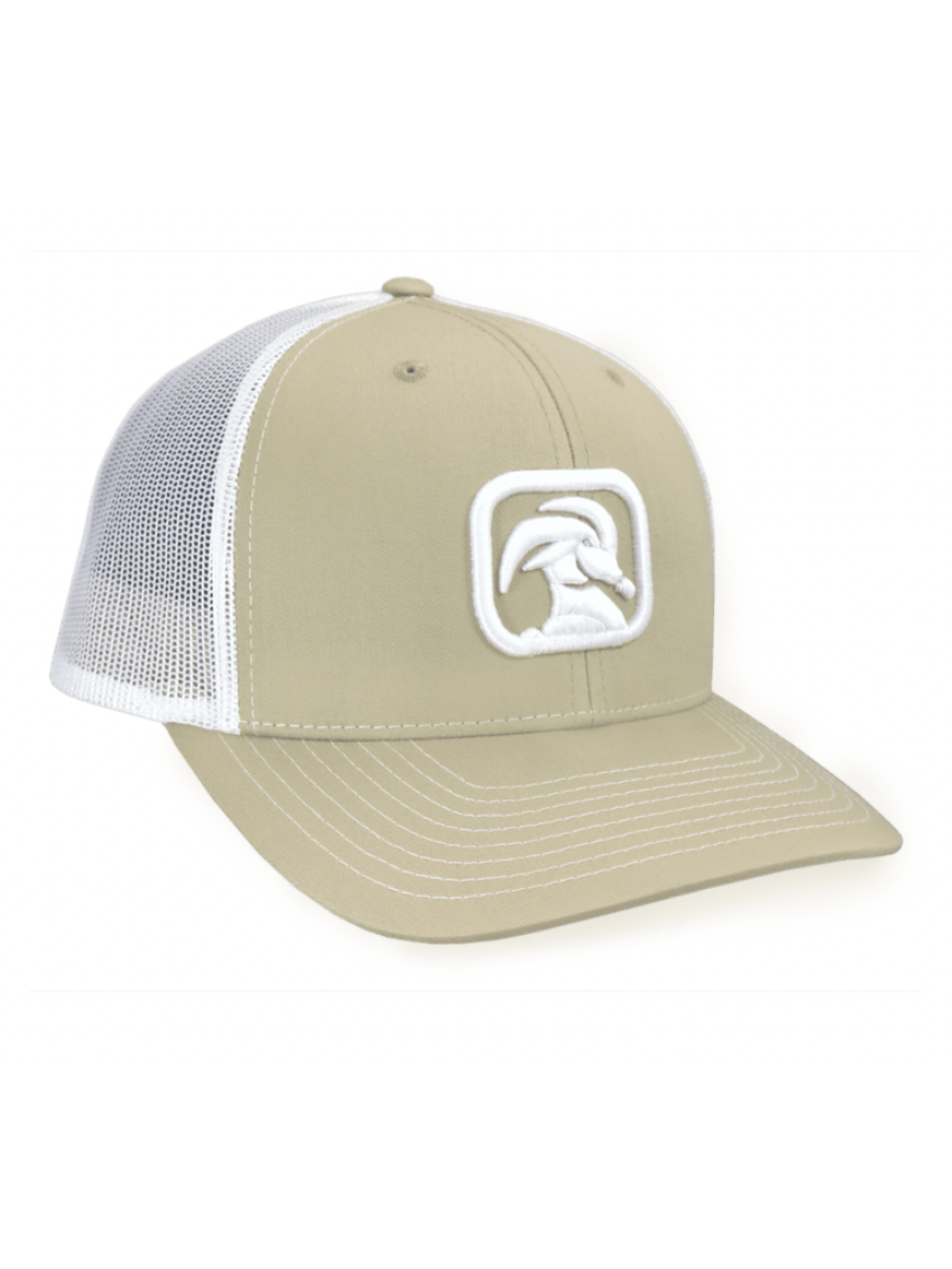 Kings Creek Essential Trucker shop-escape-outdoors