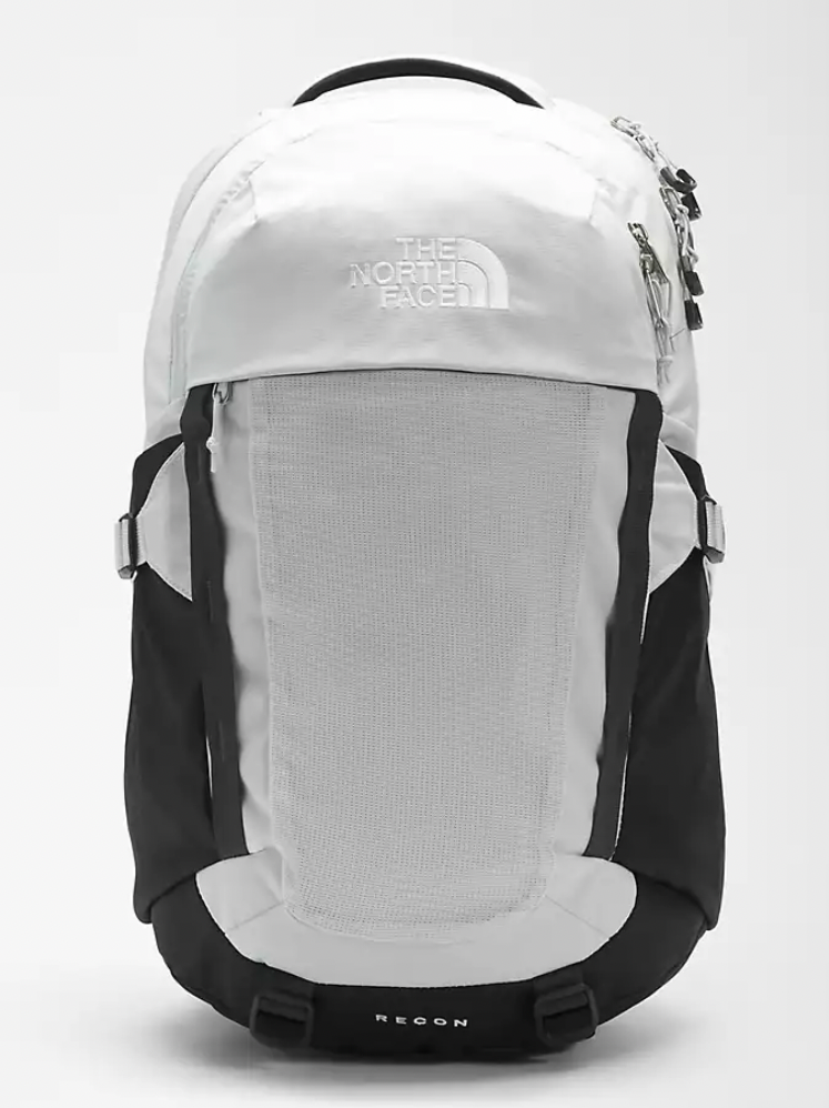 Recon Backpack shop-escape-outdoors