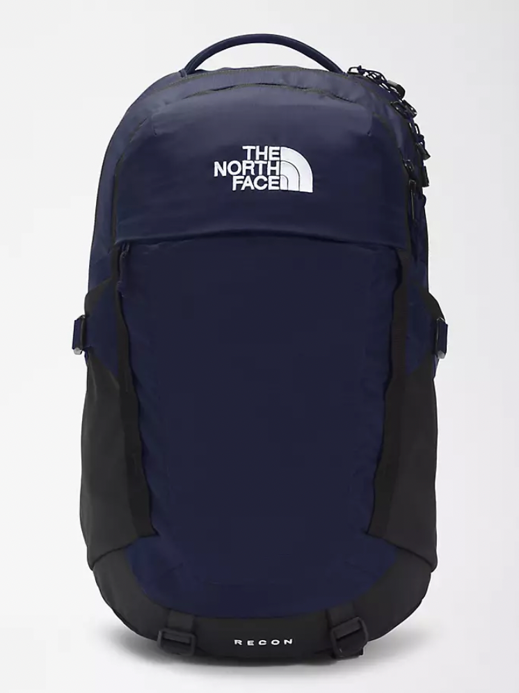 Recon Backpack shop-escape-outdoors