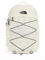 Women's Borealis Backpack shop-escape-outdoors