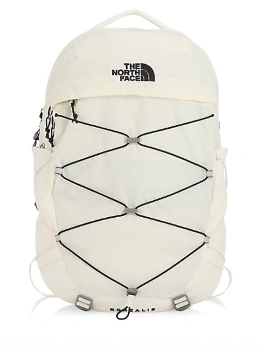 Women's Borealis Backpack shop-escape-outdoors