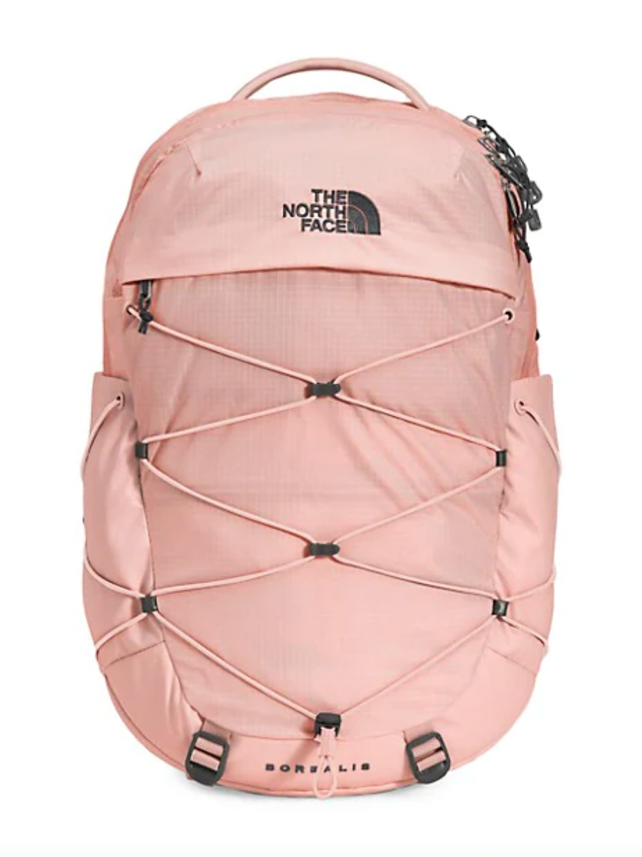 Women's Borealis Backpack shop-escape-outdoors