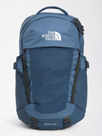 Recon Backpack shop-escape-outdoors