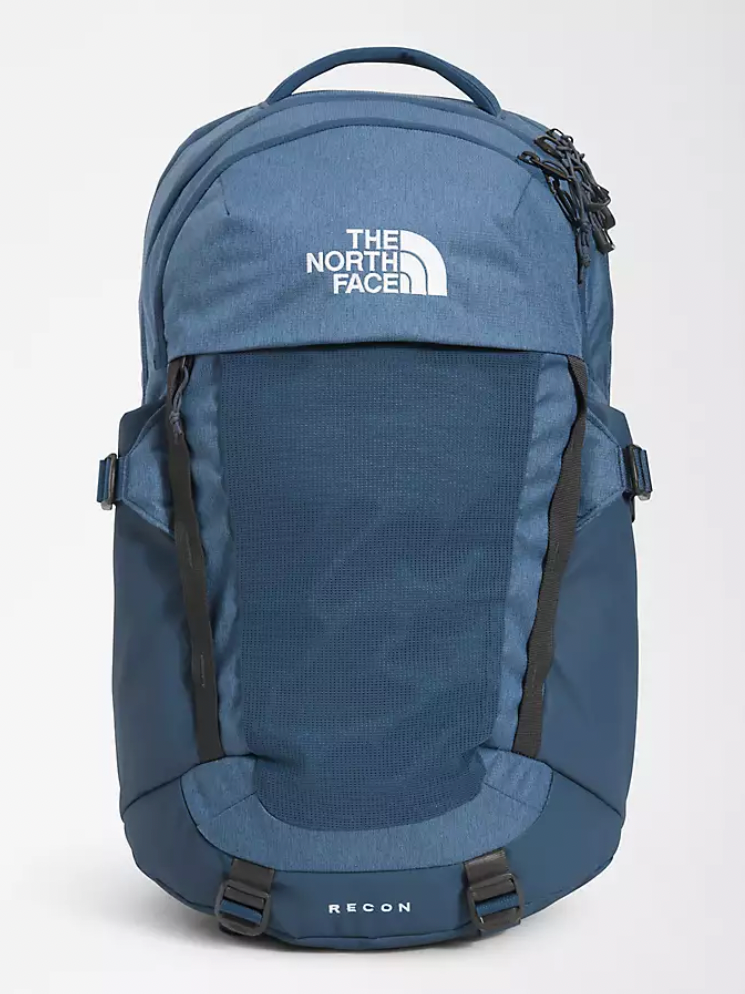 Recon Backpack shop-escape-outdoors