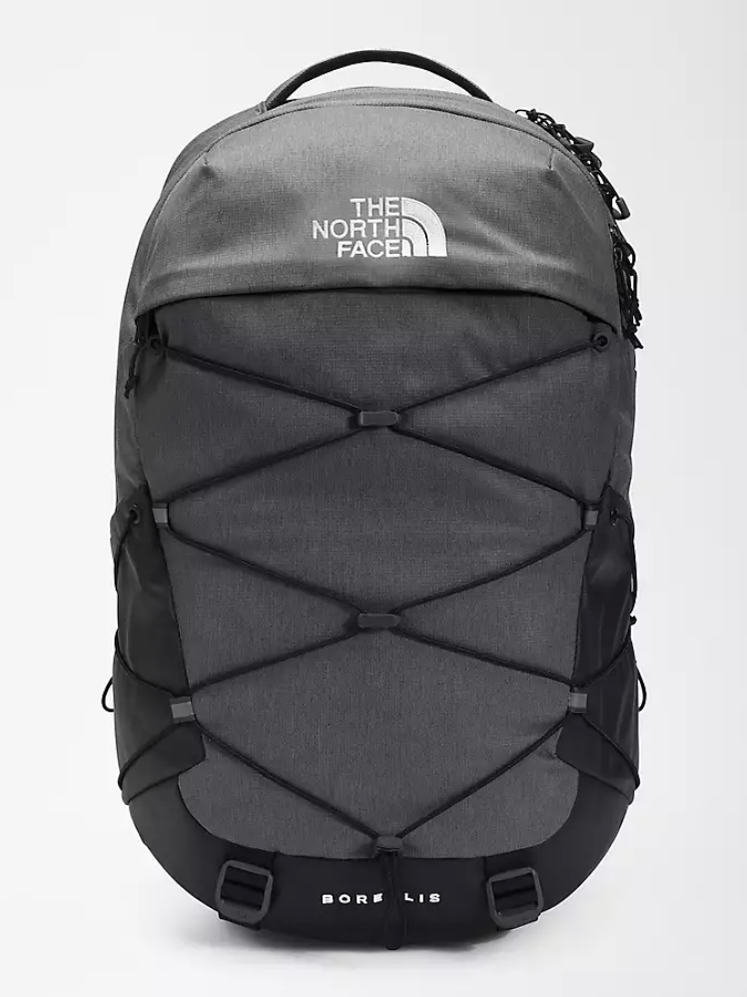 Borealis Backpack shop-escape-outdoors