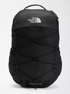 Borealis Backpack shop-escape-outdoors