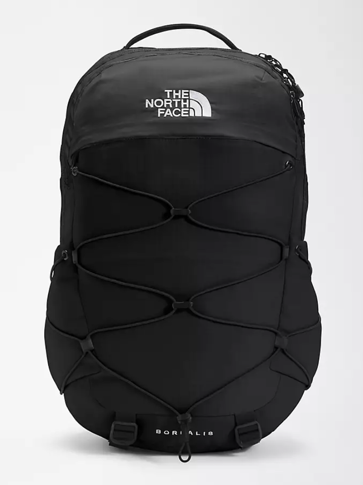 Borealis Backpack shop-escape-outdoors