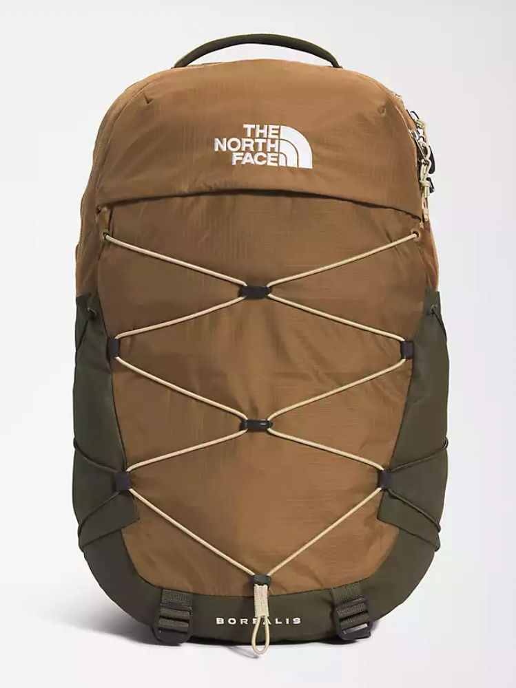 Borealis Backpack shop-escape-outdoors