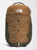 Borealis Backpack shop-escape-outdoors