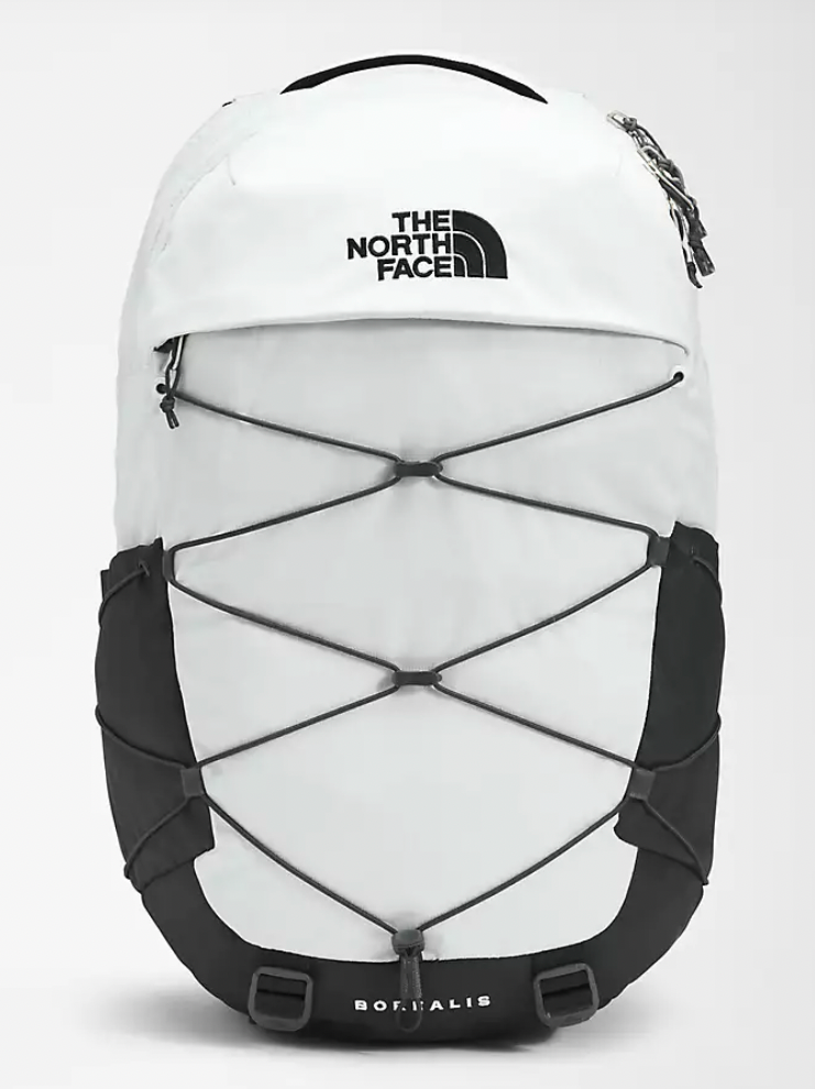 Borealis Backpack shop-escape-outdoors