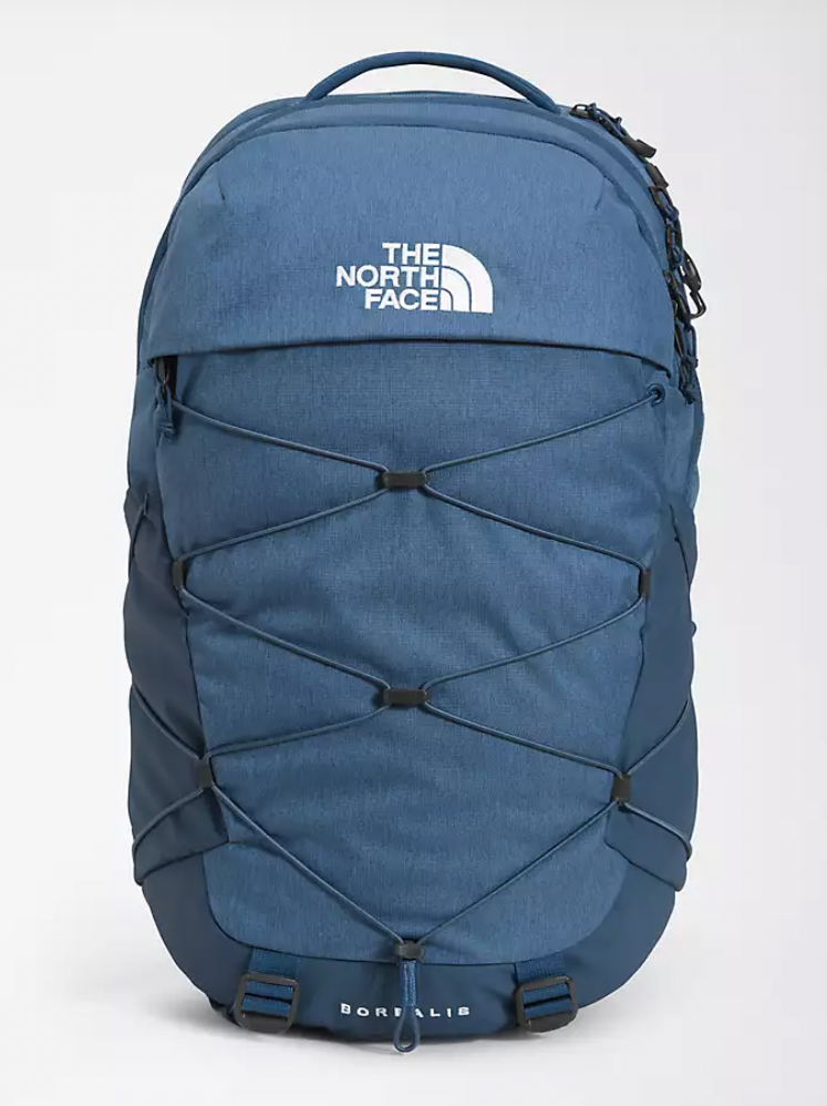 Borealis Backpack shop-escape-outdoors