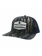 Kings Creek Rubber Duck Trucker shop-escape-outdoors