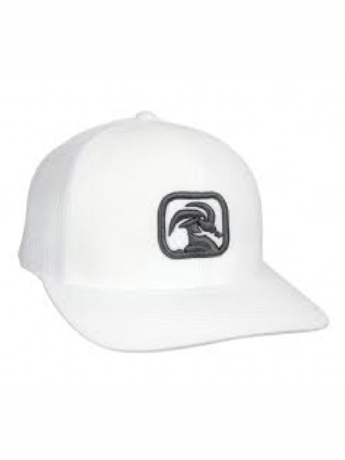 Kings Creek Essential Trucker shop-escape-outdoors