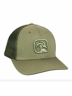 Kings Creek Essential Trucker shop-escape-outdoors