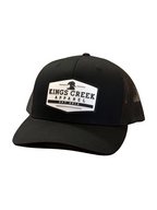 Kings Creek Rubber Duck Trucker shop-escape-outdoors