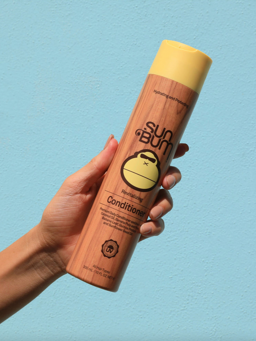 Revitalizing Conditioner shop-escape-outdoors