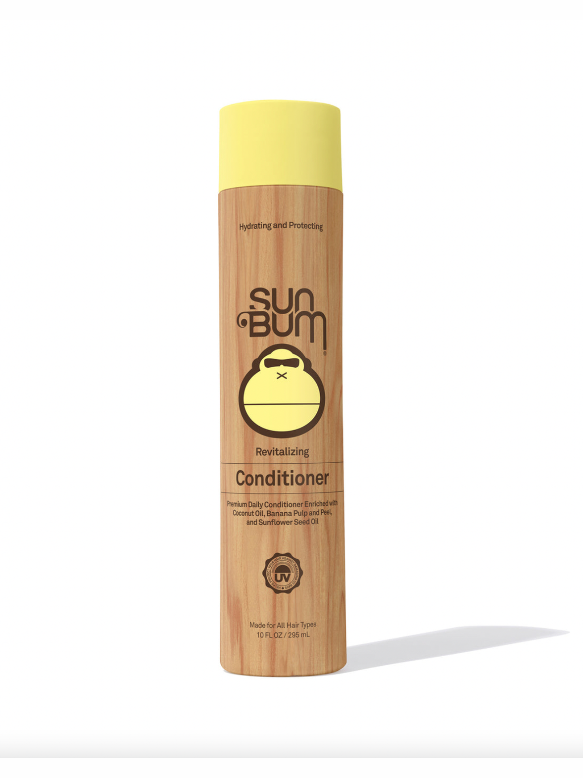 Revitalizing Conditioner shop-escape-outdoors
