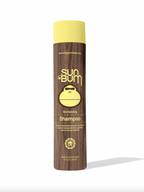 Revitalizing Shampoo shop-escape-outdoors