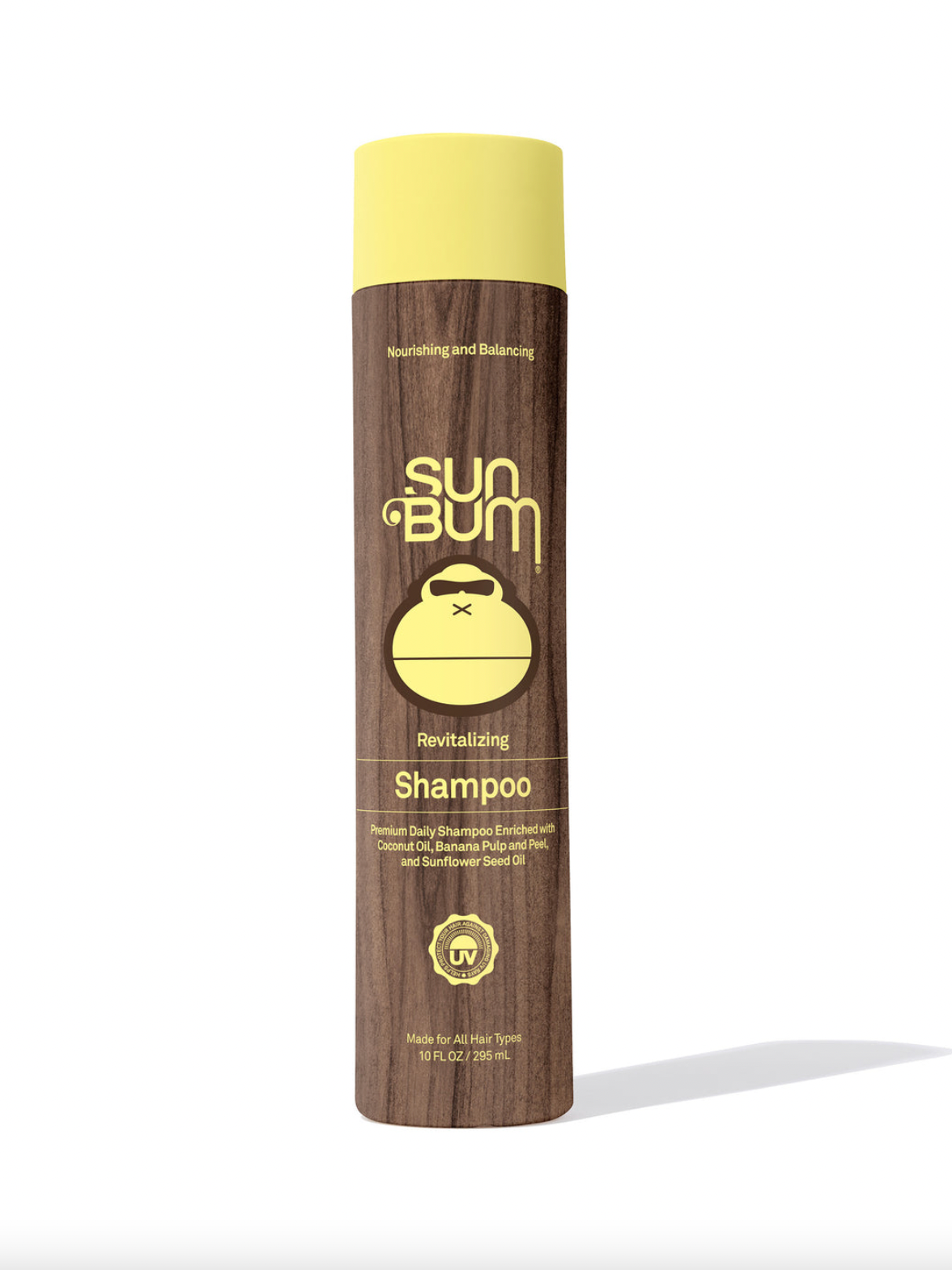 Revitalizing Shampoo shop-escape-outdoors
