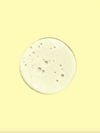 Revitalizing Shampoo shop-escape-outdoors