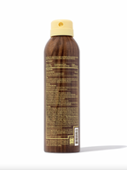 Sun Bum Original Sunscreen Spray shop-escape-outdoors