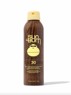 Sun Bum Original Sunscreen Spray shop-escape-outdoors