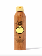 Sun Bum Original Sunscreen Spray shop-escape-outdoors