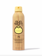 Sun Bum Original Sunscreen Spray shop-escape-outdoors