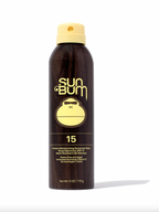 Sun Bum Original Sunscreen Spray shop-escape-outdoors