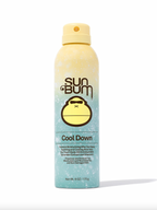 After Sun Cool Down Spray shop-escape-outdoors