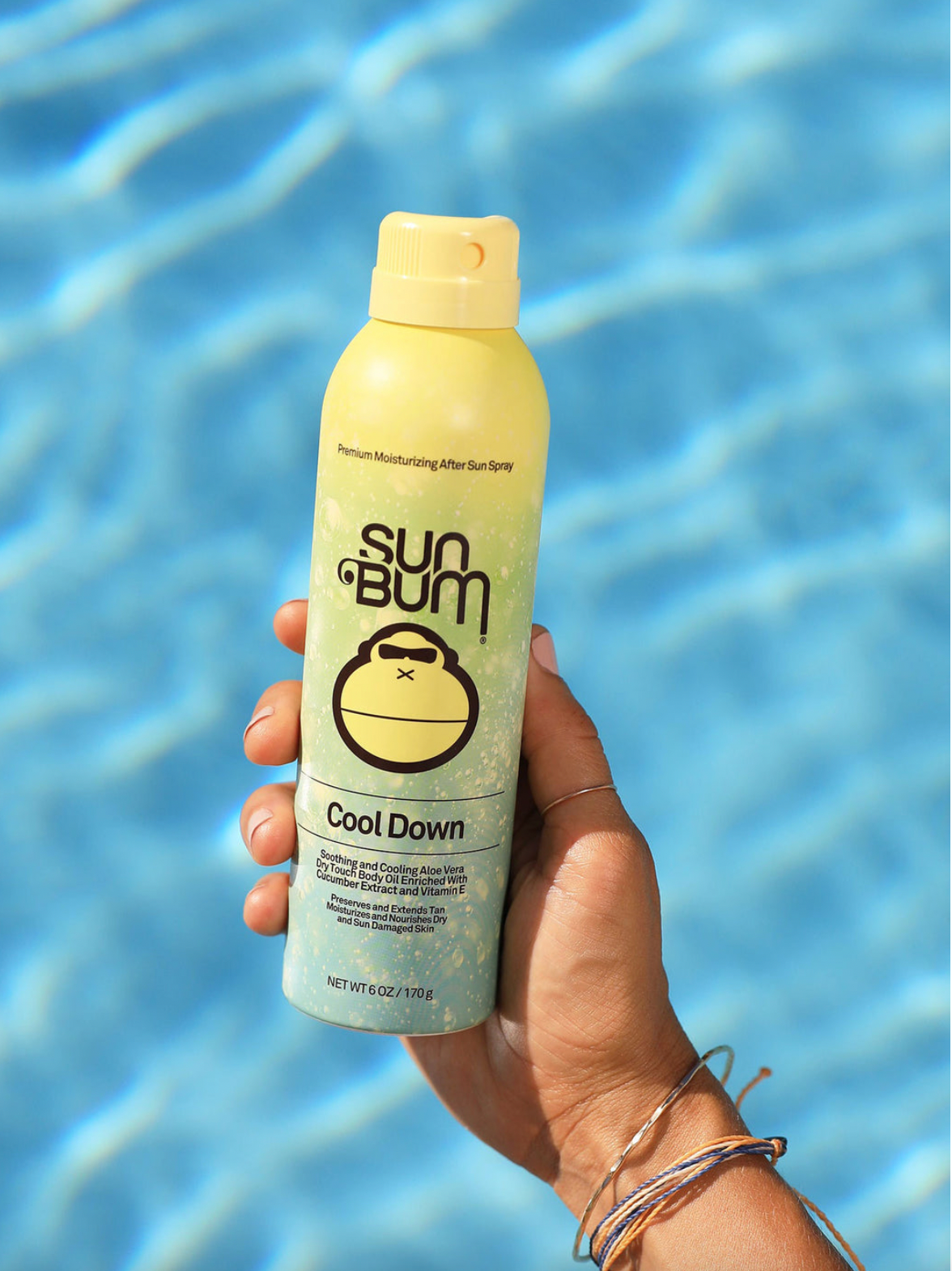 After Sun Cool Down Spray shop-escape-outdoors