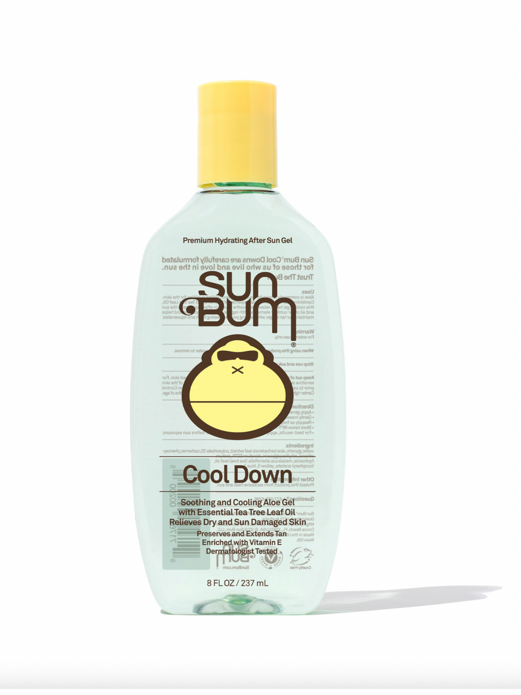 After Sun Cool Down Gel shop-escape-outdoors
