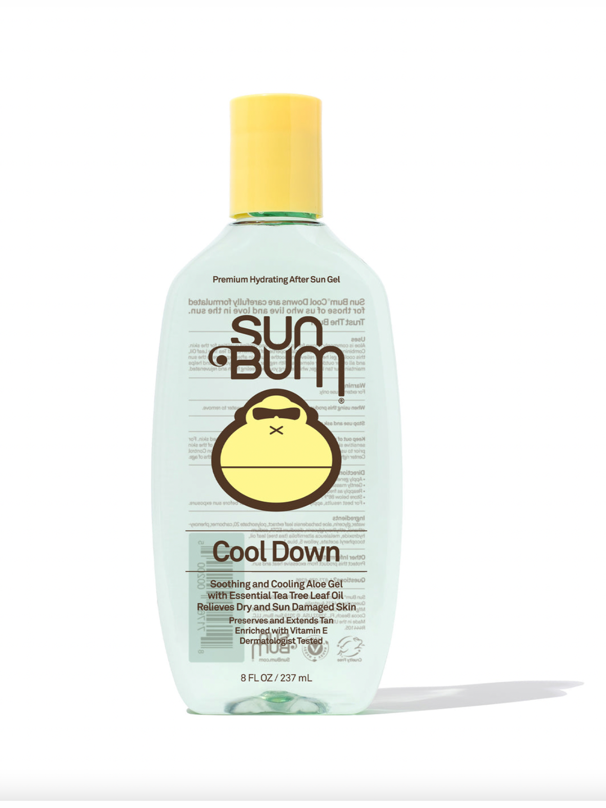 After Sun Cool Down Gel shop-escape-outdoors