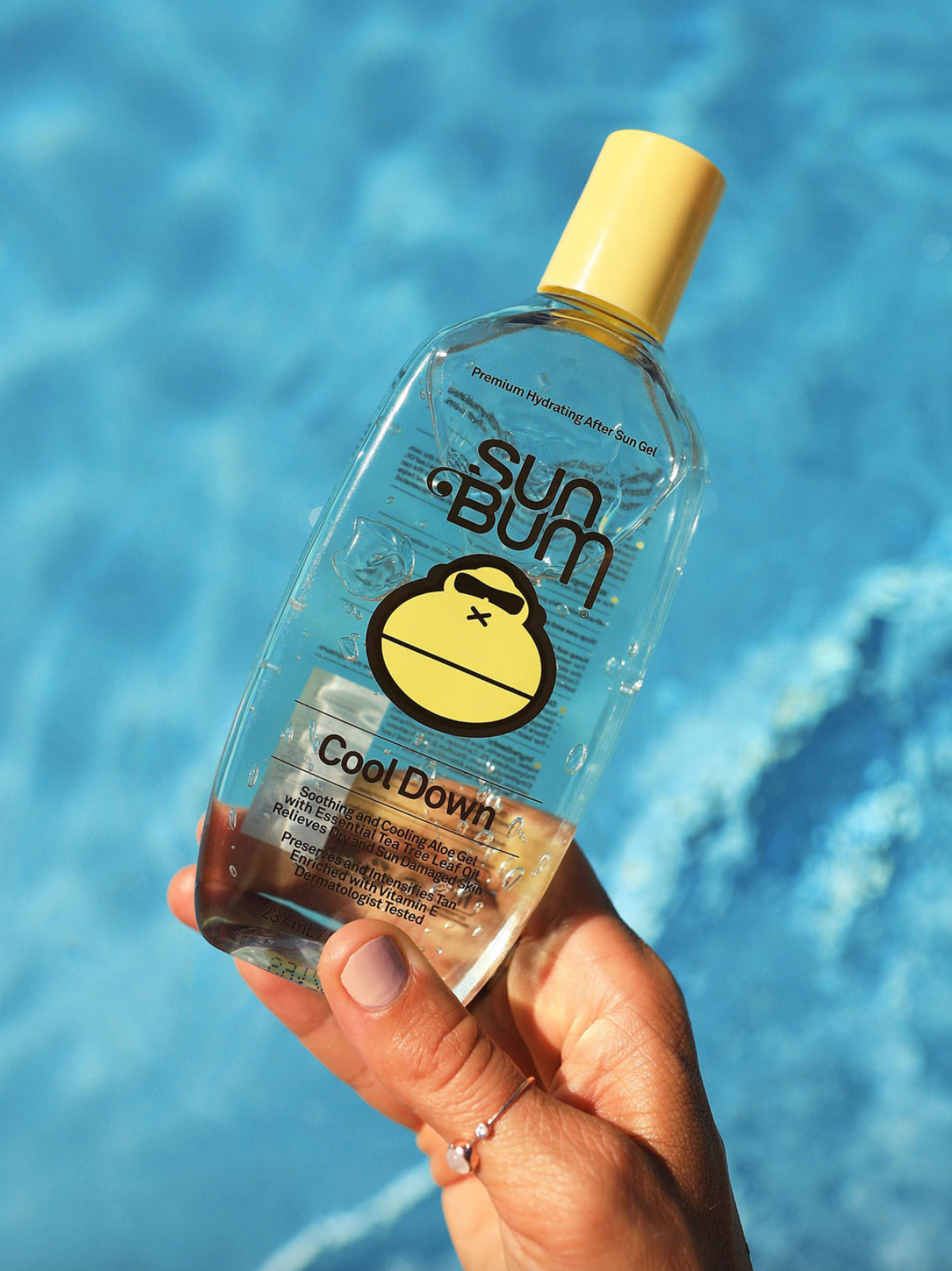 After Sun Cool Down Gel shop-escape-outdoors