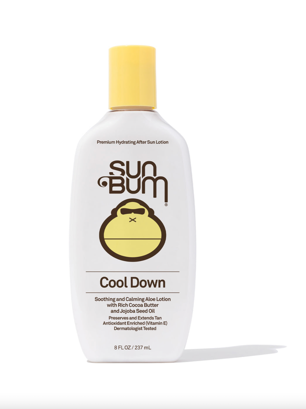 After Sun Cool Down Lotion shop-escape-outdoors
