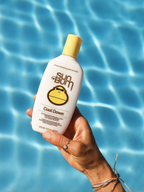 After Sun Cool Down Lotion shop-escape-outdoors