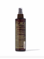 SPF 15 Sunscreen Tanning Oil shop-escape-outdoors