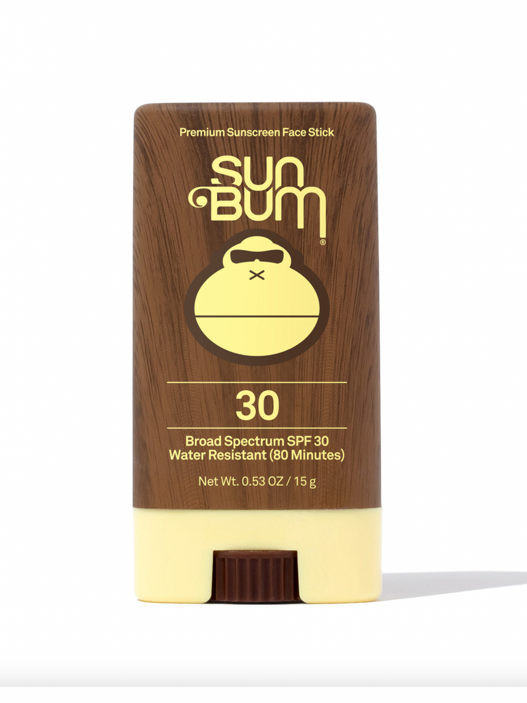 Original Sunscreen Face Stick shop-escape-outdoors