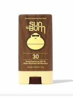 Original Sunscreen Face Stick shop-escape-outdoors