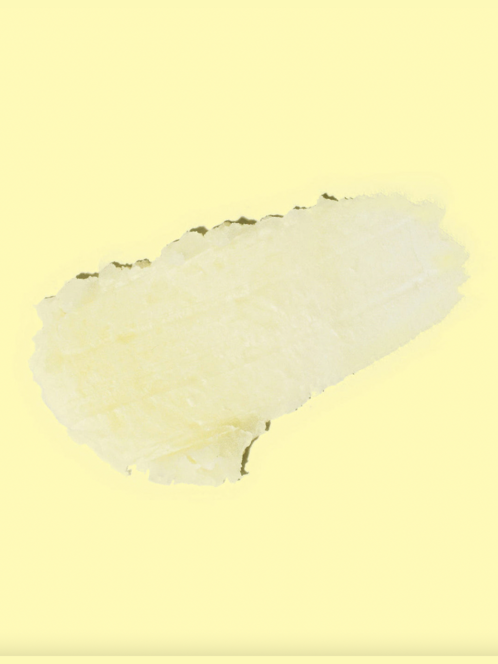 Original Sunscreen Face Stick shop-escape-outdoors