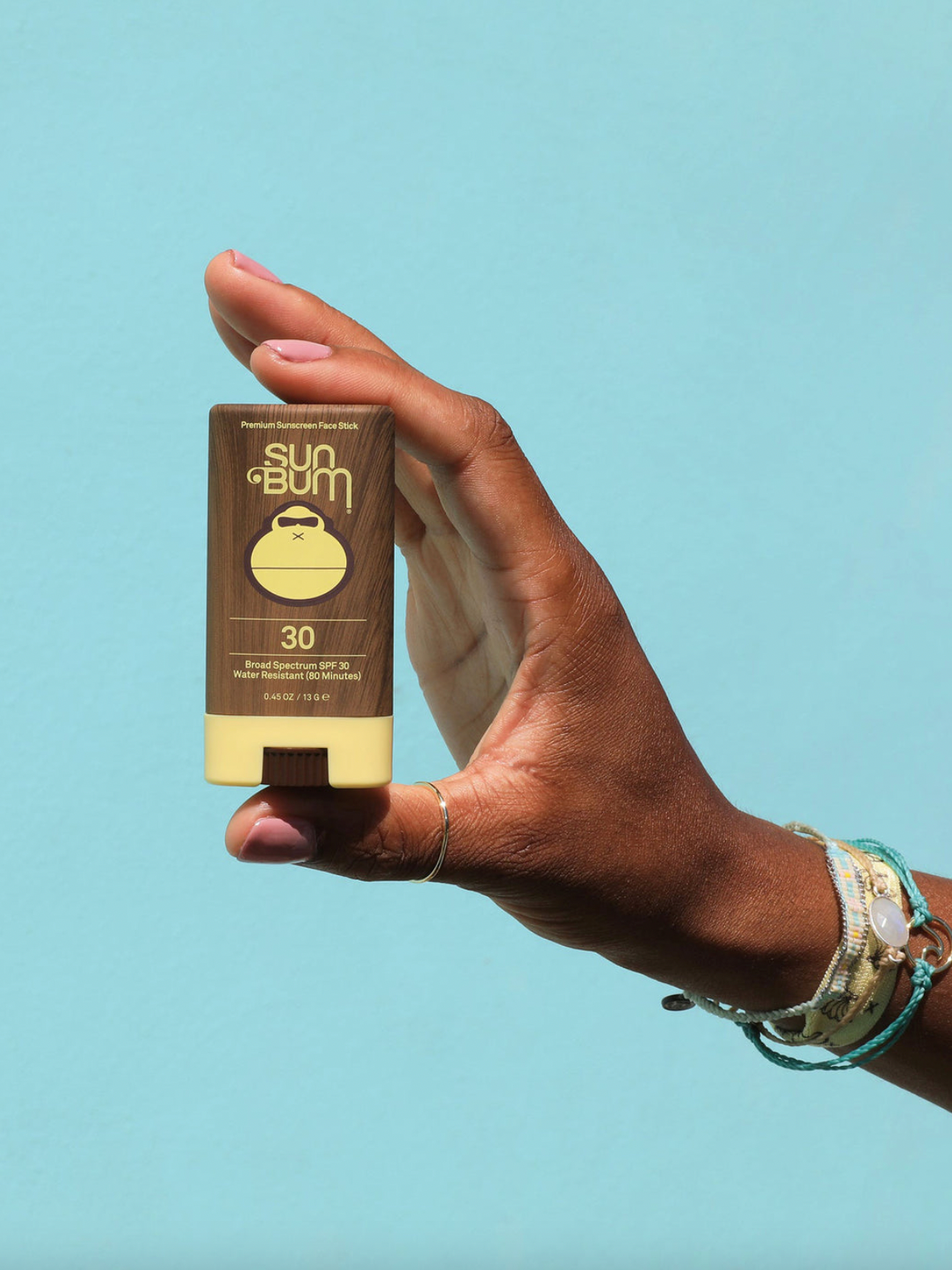 Original Sunscreen Face Stick shop-escape-outdoors