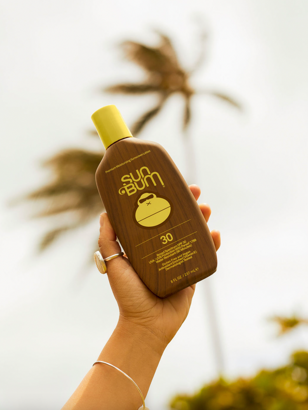 Sun Bum Original Sunscreen Lotion shop-escape-outdoors